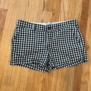 Old Navy Shorts